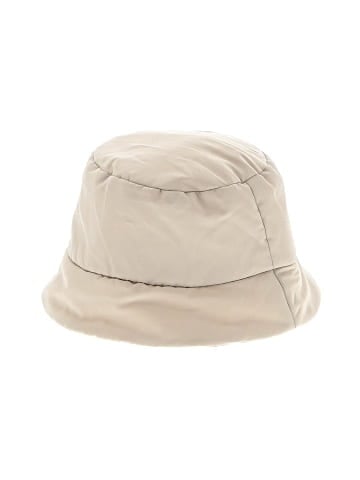 H&M Hat (view 1)