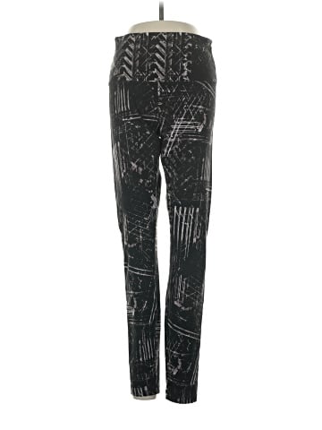 Lyssé Active Pants (view 1)