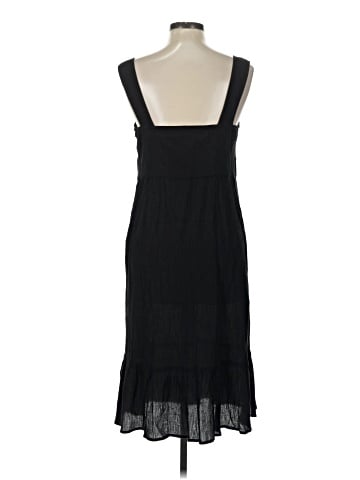 Ann Taylor LOFT Casual Dress (view 2)