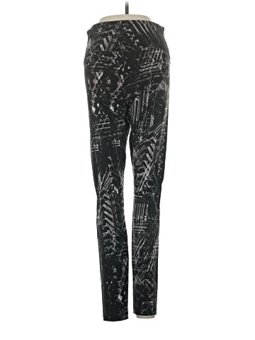 Lyssé Active Pants (view 2)