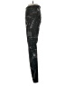 Lyssé Graphic Black Active Pants Size S - photo 5