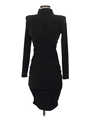 Express Cocktail Dress (view 1)