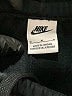 Nike Black Casual Pants Size M (youth) - photo 3