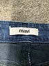mavi Stars Blue Jeans Size 29 waist - photo 7