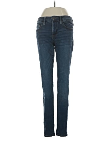 Aeropostale Jeans (view 1)