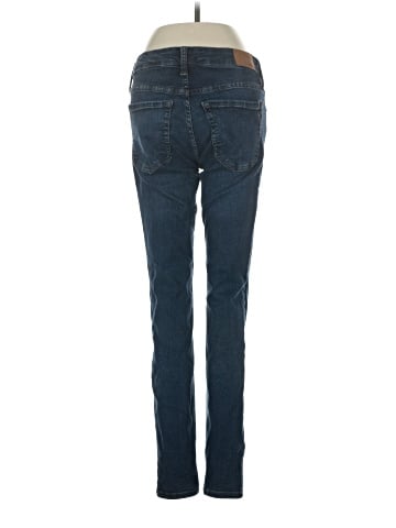 Aeropostale Jeans (view 2)