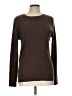 Tommy Hilfiger Brown Pullover Sweater Size L - photo 1
