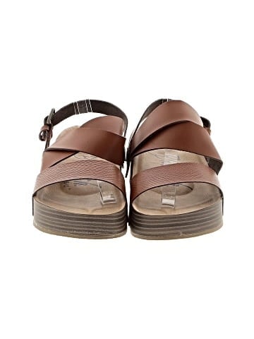 Blowfish Sandals (view 2)