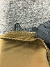 MNG Brown Cargo Pants Size 4 - photo 8