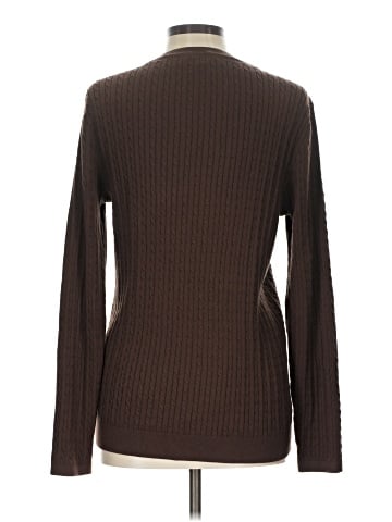 Tommy Hilfiger Pullover Sweater (view 2)