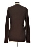 Tommy Hilfiger Brown Pullover Sweater Size L - photo 2