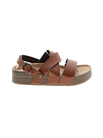 Blowfish Sandals (view 1)