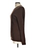 Tommy Hilfiger Brown Pullover Sweater Size L - photo 5