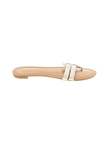 Old Navy Sandals (view 1)
