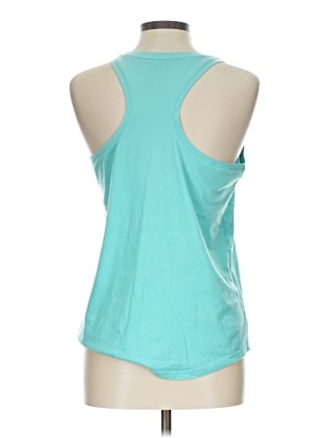 Tek Gear Sleeveless T-Shirt (view 2)