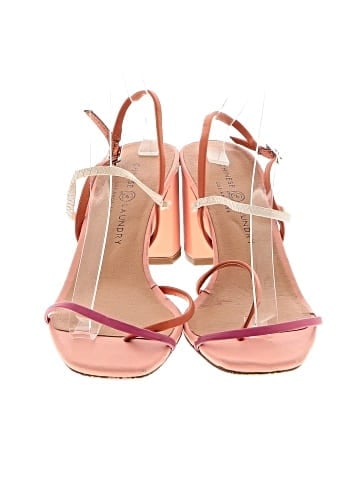 Chinese Laundry Sandals (view 2)