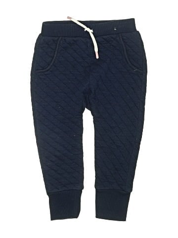 Cotton On Casual Pants (view 1)