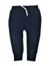 Cotton On Blue Casual Pants Size 18-24 mo - photo 1
