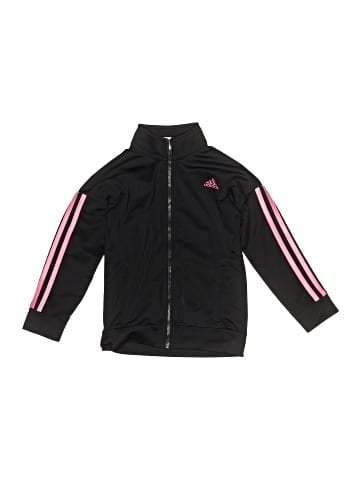 Adidas Track Jacket (view 1)