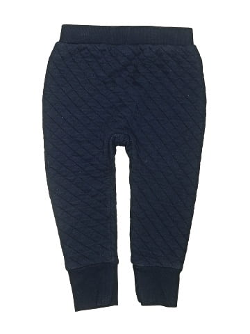 Cotton On Casual Pants (view 2)