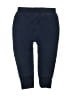 Cotton On Blue Casual Pants Size 18-24 mo - photo 2