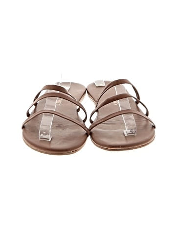 TKEES Sandals (view 2)