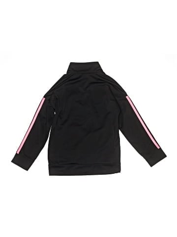 Adidas Track Jacket (view 2)