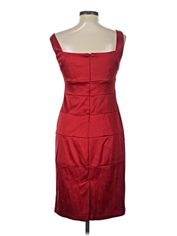 DressBarn Cocktail Dress (view 2)