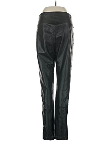 Peach Track Pants (view 2)