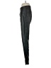 Peach Black Track Pants Size XS - photo 5