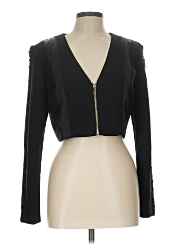 Bebe Jacket (view 1)