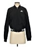 Adidas Black Track Jacket Size S (estimated) - photo 1