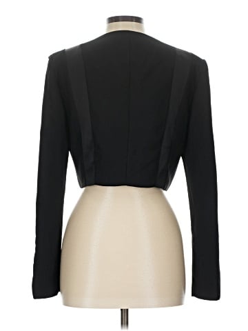 Bebe Jacket (view 2)