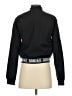 Adidas Black Track Jacket Size S (estimated) - photo 2