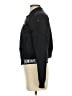 Adidas Black Track Jacket Size S (estimated) - photo 5