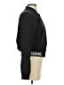Adidas Black Track Jacket Size S (estimated) - photo 4