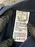 Crewcuts Solid Blue Casual Pants Size 7 - photo 3