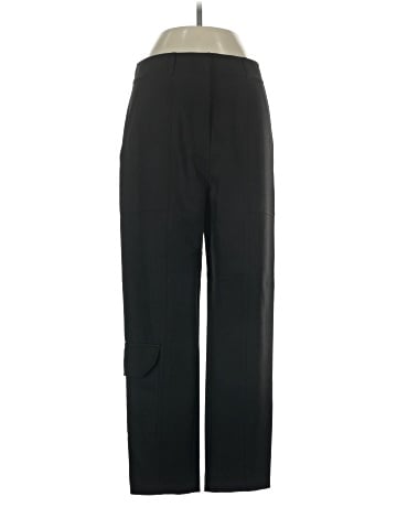 T by Alexander Wang Dress Pants (view 1)