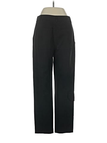T by Alexander Wang Dress Pants (view 2)