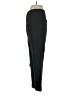 T by Alexander Wang 100% Polyester Black Dress Pants Size 2 - photo 5