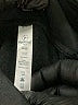 90 Degree by Reflex 100% Polyester Solid Black Active Pants Size M (kids) - photo 4