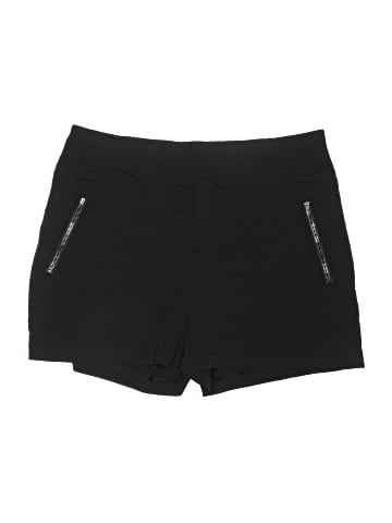 Athleta Shorts (view 1)