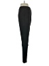 T by Alexander Wang 100% Polyester Black Dress Pants Size 2 - photo 4