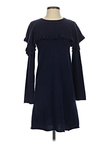 See By Chloé Casual Dress (view 1)