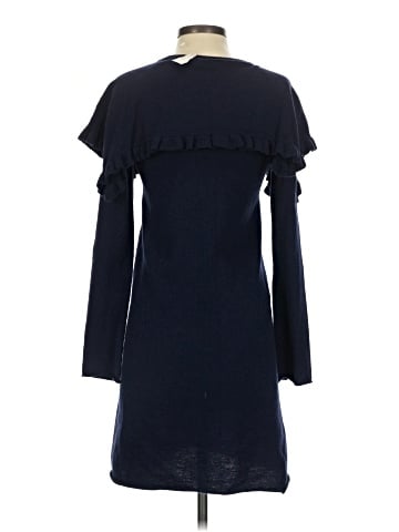 See By Chloé Casual Dress (view 2)