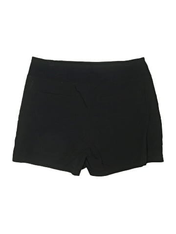 Athleta Shorts (view 2)