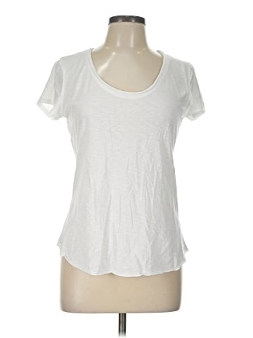 Fabletics Short Sleeve T-Shirt (view 1)
