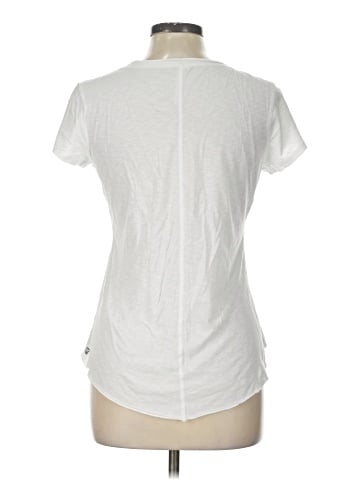 Fabletics Short Sleeve T-Shirt (view 2)