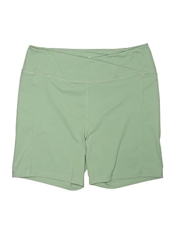 Danskin Shorts (view 1)