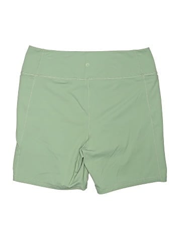 Danskin Shorts (view 2)